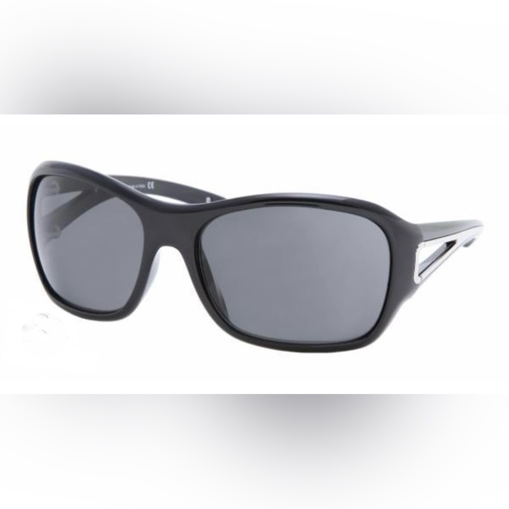 Prada Sunglasses - Made in Italy